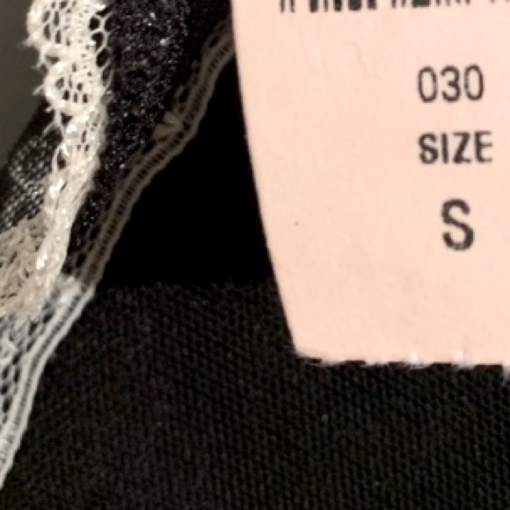 VS Intimates & Lingerie | Sexy Little Things | NWT. - Picture 11 of 15